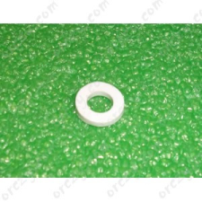 WHIRLPOOL - INDESIT Ajtózsanér alátét INDESIT RA24LEU beépíthető gépek kiegészítői