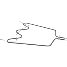 WHIRLPOOL - INDESIT ALAP FŰTŐELEM 1150W WHP 481010551 beépíthető gépek kiegészítői