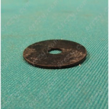 WHIRLPOOL - INDESIT Alátét fogantyú (eredeti) WHIRLPOOL hűtőgép beépíthető gépek kiegészítői