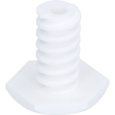 WHIRLPOOL - INDESIT ÁLLÍTHATÓ LÁB WHIRLPOOL C00506981 beépíthető gépek kiegészítői