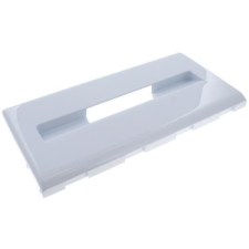 WHIRLPOOL - INDESIT ALSÓ FEHÉR AJTÓ WHIRLPOOL C00046309 beépíthető gépek kiegészítői