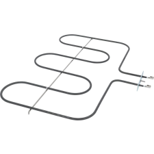 WHIRLPOOL - INDESIT ALSÓ FŰTŐBETÉT WHIRLPOOL C0014117 beépíthető gépek kiegészítői