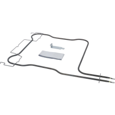 WHIRLPOOL - INDESIT ALSÓ FŰTŐELEMENT 1150W 230V WHIRLPO beépíthető gépek kiegészítői