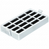 WHIRLPOOL - INDESIT Antibakteriális szűrő (hűtő) WHIRLPOOL( ANT001) WPRO 1 db EREDETI