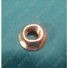 WHIRLPOOL - INDESIT Anya ékszíjtárcsához (eredeti) WHIRLPOOL mosógép beépíthető gépek kiegészítői