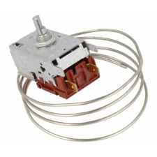 Whirlpool /Indesit, Ariston hűtő termosztát (482000028874) beépíthető gépek kiegészítői