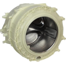  Whirlpool, Indesit, Ariston mosógép dob beépíthető gépek kiegészítői