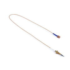  Whirlpool, Indesit, Ariston tűzhely termoelem beépíthető gépek kiegészítői