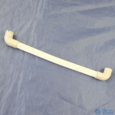 WHIRLPOOL - INDESIT Belső cső (eredeti) INDESIT mosógép beépíthető gépek kiegészítői