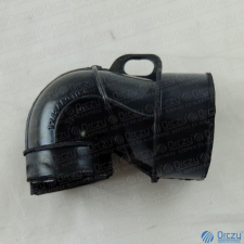 WHIRLPOOL - INDESIT Belső cső (eredeti) WHIRLPOOL / INDESIT mosogatógép beépíthető gépek kiegészítői