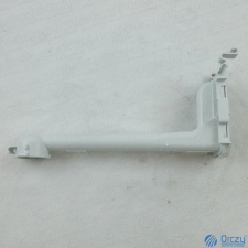 WHIRLPOOL - INDESIT Belső cső felső kosár (eredeti) WHIRLPOOL / INDESIT mosogatógép beépíthető gépek kiegészítői