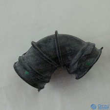 WHIRLPOOL - INDESIT Belső cső keringető szivattyú (eredeti) INDESIT mosogatógép beépíthető gépek kiegészítői