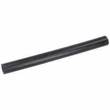 WHIRLPOOL - INDESIT Belső cső, mágnesszelep-mosószeradagoló között (eredeti) WHIRLPOOL mosógép beépíthető gépek kiegészítői