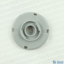 WHIRLPOOL - INDESIT Belső cső szórókar (eredeti) WHIRLPOOL mosogatógép beépíthető gépek kiegészítői