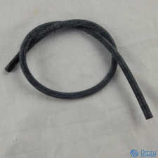 WHIRLPOOL - INDESIT Belső cső vízszintszabályzó (eredeti) WHIRLPOOL mosógép beépíthető gépek kiegészítői