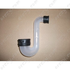 WHIRLPOOL - INDESIT Belsőcső (csőfűtőbetét-szivattyú motor) INDESIT beépíthető gépek kiegészítői