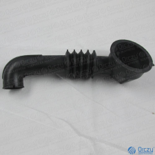 WHIRLPOOL - INDESIT Belsőcső (üst-szivattyú közötti) WHIRLPOOL AWT5108 mosógép beépíthető gépek kiegészítői