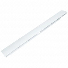 WHIRLPOOL - INDESIT Betét,ventilátor (eredeti) WHIRLPOOL / INDESIT klíma beépíthető gépek kiegészítői