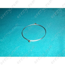 WHIRLPOOL - INDESIT Bowden (mosószertartó) WHIRLPOOL 8125 beépíthető gépek kiegészítői