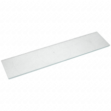 WHIRLPOOL - INDESIT Búra világítás (eredeti) WHIRLPOOL páraelszívó beépíthető gépek kiegészítői