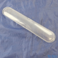 WHIRLPOOL - INDESIT Búra, világítás (eredeti) WHIRLPOOL páraelszívó beépíthető gépek kiegészítői