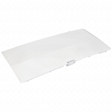 WHIRLPOOL - INDESIT Burkolat alsó (eredeti) WHIRLPOOL szárítógép beépíthető gépek kiegészítői