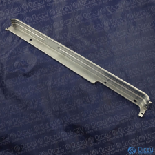 WHIRLPOOL - INDESIT Burkolat Fém merevítő felső (eredeti) WHIRLPOOL mosógép beépíthető gépek kiegészítői