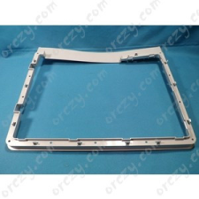 WHIRLPOOL - INDESIT Burkolat (kezelő egység) WHIRLPOOL hűtőgép beépíthető gépek kiegészítői