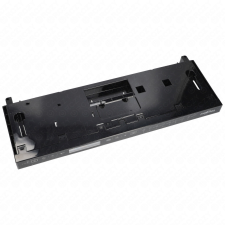 WHIRLPOOL - INDESIT Burkolat kezelő előlap+elektronika (eredeti) WHIRLPOOL / INDESIT mosogatógép beépíthető gépek kiegészítői