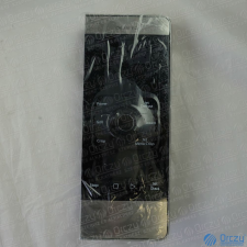 WHIRLPOOL - INDESIT Burkolat, kezelő előlap (eredeti) WHIRLPOOL mikrohullámú sütő beépíthető gépek kiegészítői