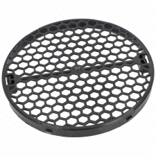 WHIRLPOOL - INDESIT Burkolat, kürtő (eredeti) WHIRLPOOL páraelszívó beépíthető gépek kiegészítői