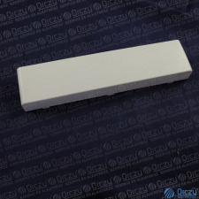 WHIRLPOOL - INDESIT Burkolat küszöb (eredeti) WHIRLPOOL mosogatógép beépíthető gépek kiegészítői