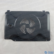 WHIRLPOOL - INDESIT Burkolat, sütőtér (eredeti) WHIRLPOOL / INDESIT tűzhely beépíthető gépek kiegészítői