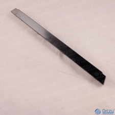 WHIRLPOOL - INDESIT Burkolat szellőző (eredeti) WHIRLPOOL tűzhely beépíthető gépek kiegészítői