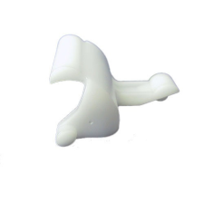 WHIRLPOOL - INDESIT C00083918 Blokkolás elosztó beépíthető gépek kiegészítői