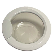 WHIRLPOOL - INDESIT C00115842 Teljes ablak PW EVO II Indesit beépíthető gépek kiegészítői