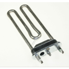 WHIRLPOOL - INDESIT C00279904 Fűtés 1700/230 IRCA beépíthető gépek kiegészítői