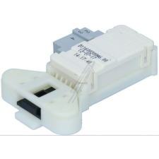 WHIRLPOOL - INDESIT C00306612 ELEKTROMOS AJTÓKAPCSOLÓ, RETESZELŐ PTC ITW HIBRID ÉRZÉKELŐ beépíthető gépek kiegészítői