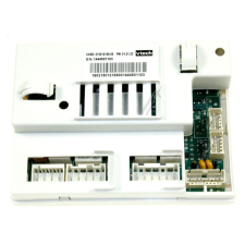 WHIRLPOOL - INDESIT C00306745 Modul ARC2.75 Alap PTC Standby HW ED5 beépíthető gépek kiegészítői