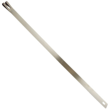 WHIRLPOOL - INDESIT C00311072 FORDÍTÓ (FÉK SZALAG) ADG 955 beépíthető gépek kiegészítői