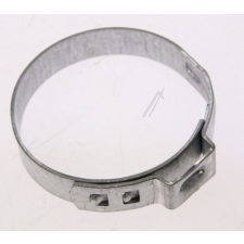 WHIRLPOOL - INDESIT C00312178 Bilincs 033,1 beépíthető gépek kiegészítői