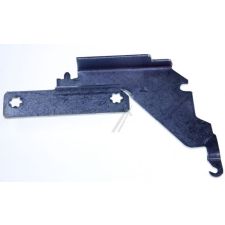 WHIRLPOOL - INDESIT C00312358 ZSANÉR JOBB OLDALI beépíthető gépek kiegészítői