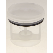 WHIRLPOOL - INDESIT C00314663 SZŰRŐ beépíthető gépek kiegészítői