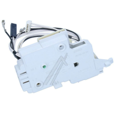 WHIRLPOOL - INDESIT C00316638 AJTÓZÁR KÁBELLEL beépíthető gépek kiegészítői