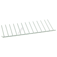 WHIRLPOOL - INDESIT C00319445 Betét OBI alsó kosár bal beépíthető gépek kiegészítői