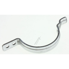 WHIRLPOOL - INDESIT C00321293 Motor bilincs beépíthető gépek kiegészítői