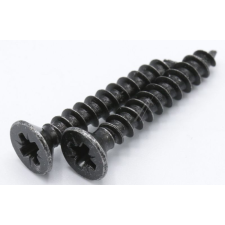 WHIRLPOOL - INDESIT C00322502 Rögzítőkészlet beépíthető gépek kiegészítői