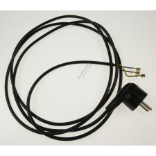 WHIRLPOOL - INDESIT C00323592 HÁLÓZATI CSATLAKOZÓ KÁBEL beépíthető gépek kiegészítői