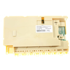 WHIRLPOOL - INDESIT C00325812 Vezérlés (CB) ESAM Basic ODRA beépíthető gépek kiegészítői