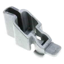 WHIRLPOOL - INDESIT C00329173 RÖGZÍTÉS beépíthető gépek kiegészítői